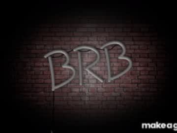 drake_brown_23 β 2025-09-13 22:10 drake_brown_23 β 2025-09-13 22:10