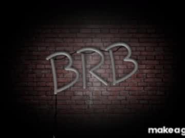 drake_brown_23 β 2025-09-26 12:18 drake_brown_23 β 2025-09-26 12:18