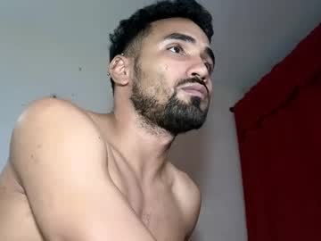 drakesonxx — 2025-09-30 14:53 drakesonxx — 2025-09-30 14:53