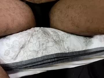 drakesonxx — 2025-10-11 22:17 drakesonxx — 2025-10-11 22:17