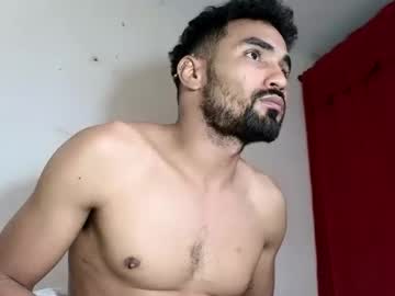 drakesonxx — 2025-10-29 18:37 drakesonxx — 2025-10-29 18:37