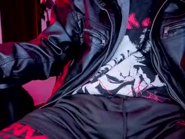 drako_kingx β 2025-10-25 11:43 drako_kingx β 2025-10-25 11:43