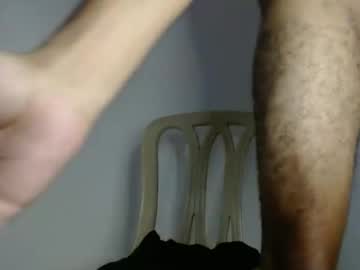 drako_monstercock — 2025-09-17 02:54 drako_monstercock — 2025-09-17 02:54