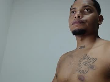drako_monstercock — 2025-10-17 05:48 drako_monstercock — 2025-10-17 05:48
