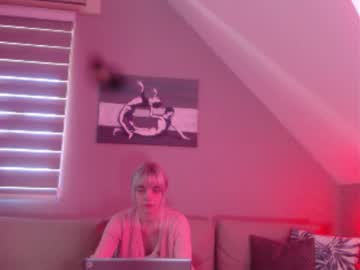 dreamcatcherfantasy — 2025-09-19 09:53 dreamcatcherfantasy — 2025-09-19 09:53