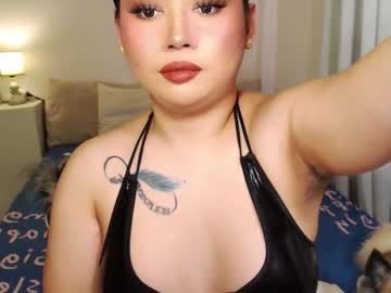 dreamgirlheaven — 2025-09-10 12:10 dreamgirlheaven — 2025-09-10 12:10
