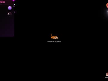 dreamscape23 — 2025-10-26 23:10 dreamscape23 — 2025-10-26 23:10