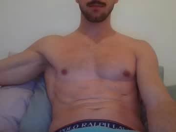 dreamstream1717 — 2025-10-26 14:08 dreamstream1717 — 2025-10-26 14:08