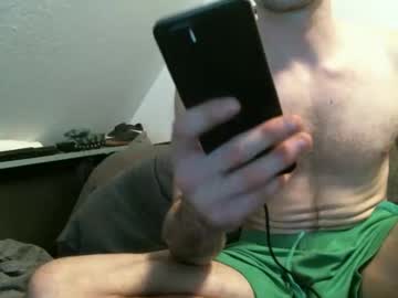 dresdenboy37 — 2025-10-17 22:41 dresdenboy37 — 2025-10-17 22:41