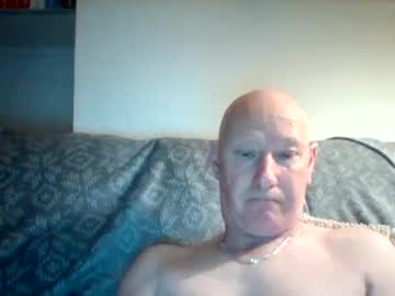drewboy292455 — 2025-10-25 17:44 drewboy292455 — 2025-10-25 17:44
