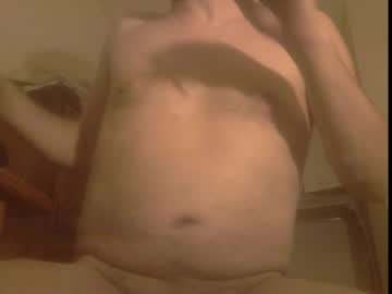 drhorsedick666 — 2025-09-26 21:43 drhorsedick666 — 2025-09-26 21:43