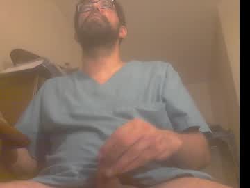 drhorsedick666 — 2025-10-08 15:19 drhorsedick666 — 2025-10-08 15:19