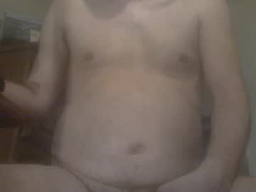 drhorsedick666 — 2025-10-31 16:47 drhorsedick666 — 2025-10-31 16:47