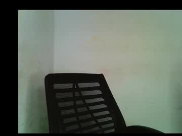 drip_juicypussy — 2025-10-21 20:38 drip_juicypussy — 2025-10-21 20:38
