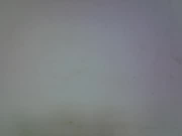 drippingpussy__ — 2025-10-19 03:34 drippingpussy__ — 2025-10-19 03:34