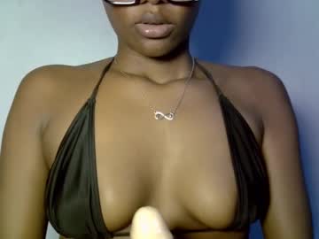 drippingpussy__ — 2025-10-27 01:02 drippingpussy__ — 2025-10-27 01:02