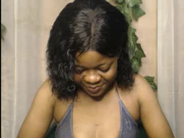 dripqueenx — 2025-09-11 19:36 dripqueenx — 2025-09-11 19:36