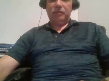 drnasty_yetrefined — 2025-10-28 04:41 drnasty_yetrefined — 2025-10-28 04:41