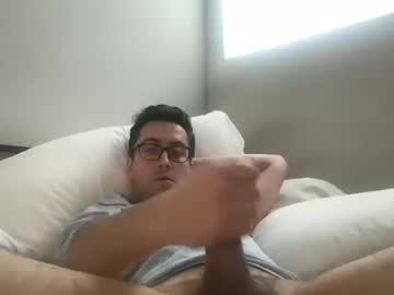 drsexy936815 β 2025-10-13 19:47 drsexy936815 β 2025-10-13 19:47