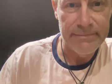 dudeinnh — 2025-10-27 22:49 dudeinnh — 2025-10-27 22:49