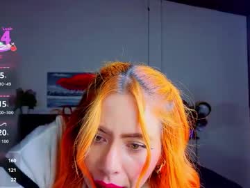 dulce_charlottee — 2025-09-06 05:11 dulce_charlottee — 2025-09-06 05:11