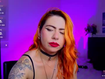 dulce_charlottee — 2025-09-25 23:20 dulce_charlottee — 2025-09-25 23:20