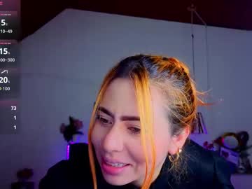 dulce_charlottee — 2025-10-12 04:27 dulce_charlottee — 2025-10-12 04:27