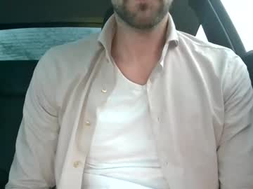 dutchthickdad — 2025-10-28 17:34 dutchthickdad — 2025-10-28 17:34