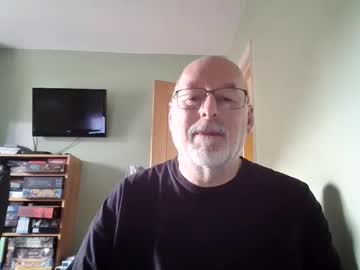 dutchunclejohn — 2025-10-24 15:13 dutchunclejohn — 2025-10-24 15:13