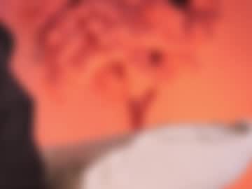 dwayne_xx — 2025-10-03 22:04 dwayne_xx — 2025-10-03 22:04