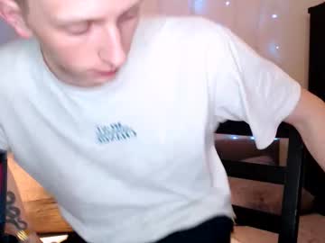 dyrinda — 2025-09-11 01:21 dyrinda — 2025-09-11 01:21