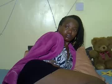 eboniana — 2025-10-04 05:27 eboniana — 2025-10-04 05:27