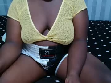 ebony_sabrina — 2025-10-04 21:56 ebony_sabrina — 2025-10-04 21:56