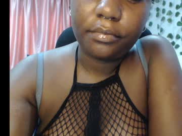 ebony_sexy_queen — 2025-09-12 08:41 ebony_sexy_queen — 2025-09-12 08:41