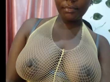 ebony_sexy_queen — 2025-09-16 13:48 ebony_sexy_queen — 2025-09-16 13:48