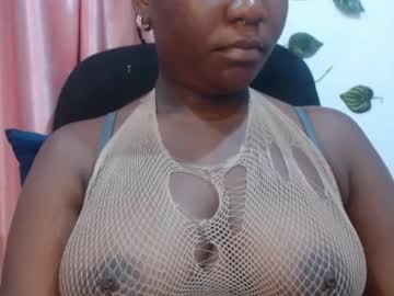 ebony_sexy_queen — 2025-09-20 06:05 ebony_sexy_queen — 2025-09-20 06:05