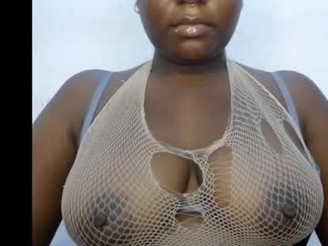 ebony_sexy_queen — 2025-10-26 09:27 ebony_sexy_queen — 2025-10-26 09:27