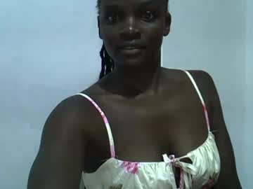 ebonyfire99 — 2025-09-07 12:50 ebonyfire99 — 2025-09-07 12:50