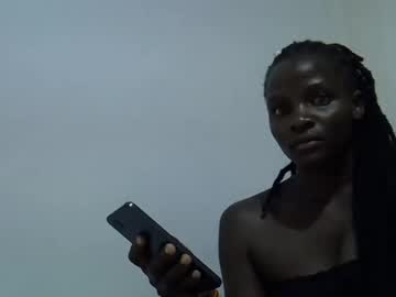 ebonyfire99 — 2025-09-08 11:39 ebonyfire99 — 2025-09-08 11:39