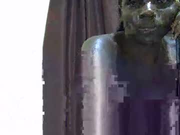ebonyfire99 — 2025-10-18 20:28 ebonyfire99 — 2025-10-18 20:28