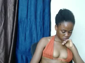 ebonypussy_xx — 2025-09-06 02:46 ebonypussy_xx — 2025-09-06 02:46
