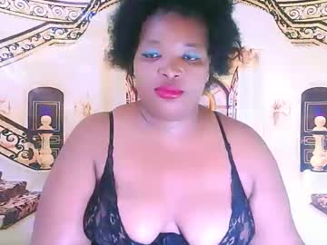 ebonyyummy — 2025-10-26 20:52 ebonyyummy — 2025-10-26 20:52