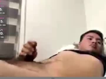 ed163419 — 2025-11-01 10:57 ed163419 — 2025-11-01 10:57