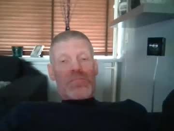 eddie4767 — 2025-10-12 13:10 eddie4767 — 2025-10-12 13:10