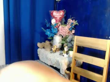 edelcum_xx — 2025-10-12 10:07 edelcum_xx — 2025-10-12 10:07