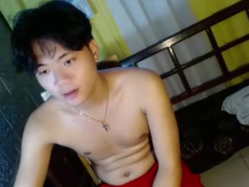 edelcum_xx — 2025-10-26 10:22 edelcum_xx — 2025-10-26 10:22