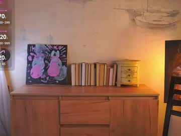 edithbrucker — 2025-09-11 16:46 edithbrucker — 2025-09-11 16:46