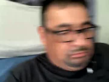 edvmendez1766 — 2025-10-26 18:30 edvmendez1766 — 2025-10-26 18:30