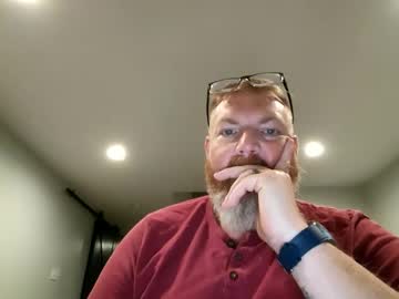 edyja — 2025-08-11 10:21 edyja — 2025-08-11 10:21