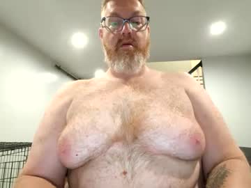 edyja — 2025-10-14 11:38 edyja — 2025-10-14 11:38